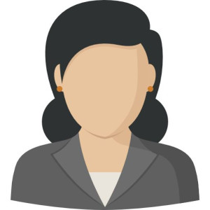 Пешкова Манана Леонидовна.